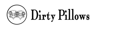 Dirty Pillows
